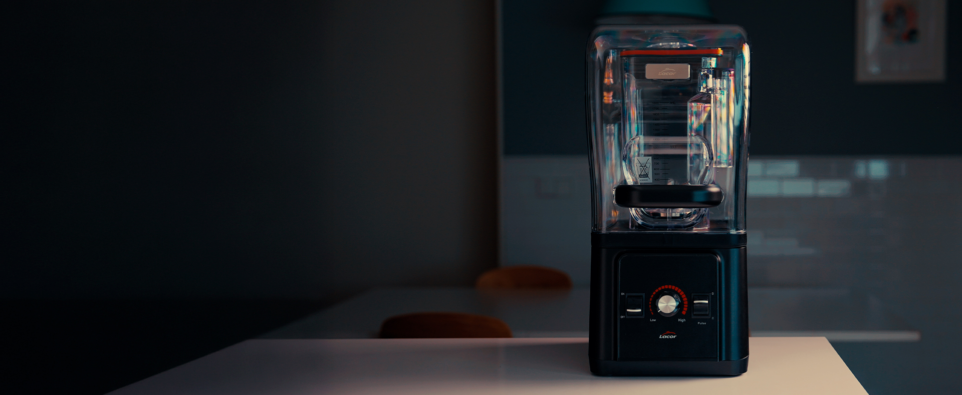 MuTech_blender